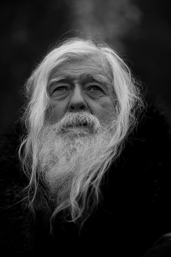 Photograph by Мария Логовик