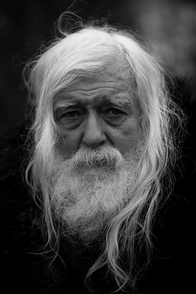 Photograph by Мария Логовик