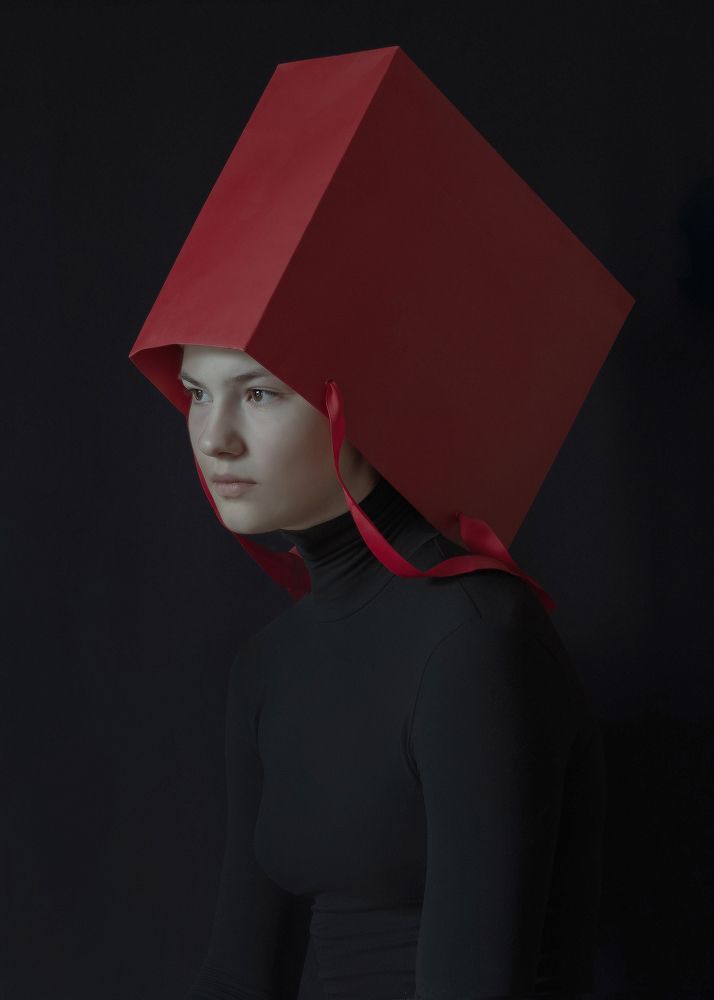 Photograph by Татьяна Светличная