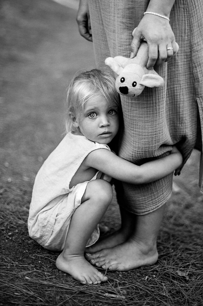 Photograph by Ольга Рязанцева