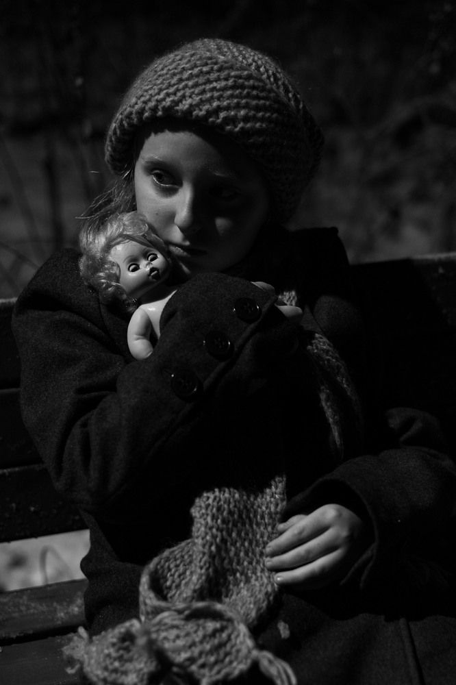 Photograph by Екатерина Ракова