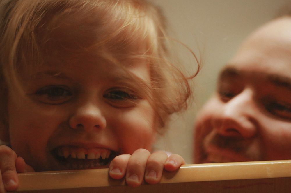 Photograph by Екатерина Поздеева