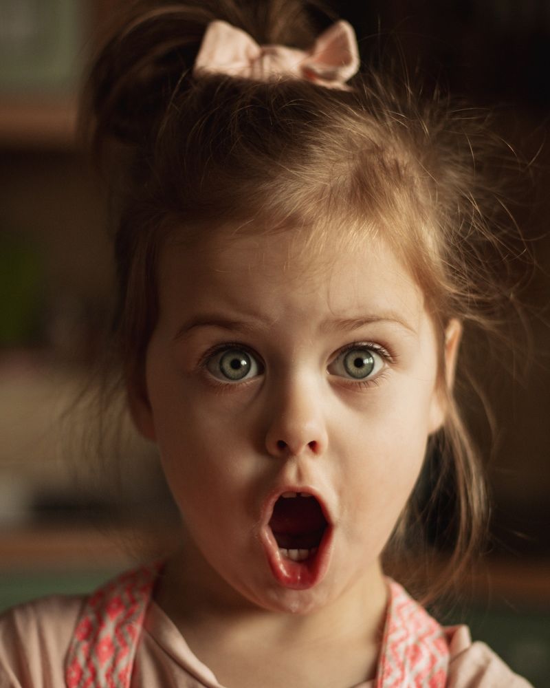 Photograph by Екатерина Поздеева