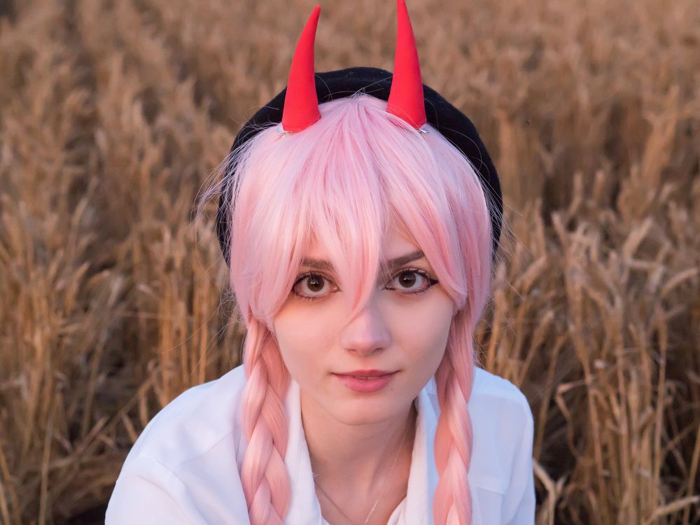 Photograph by Юлия