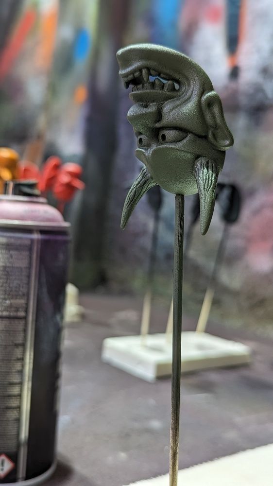 Photograph by Вероника Колбасова