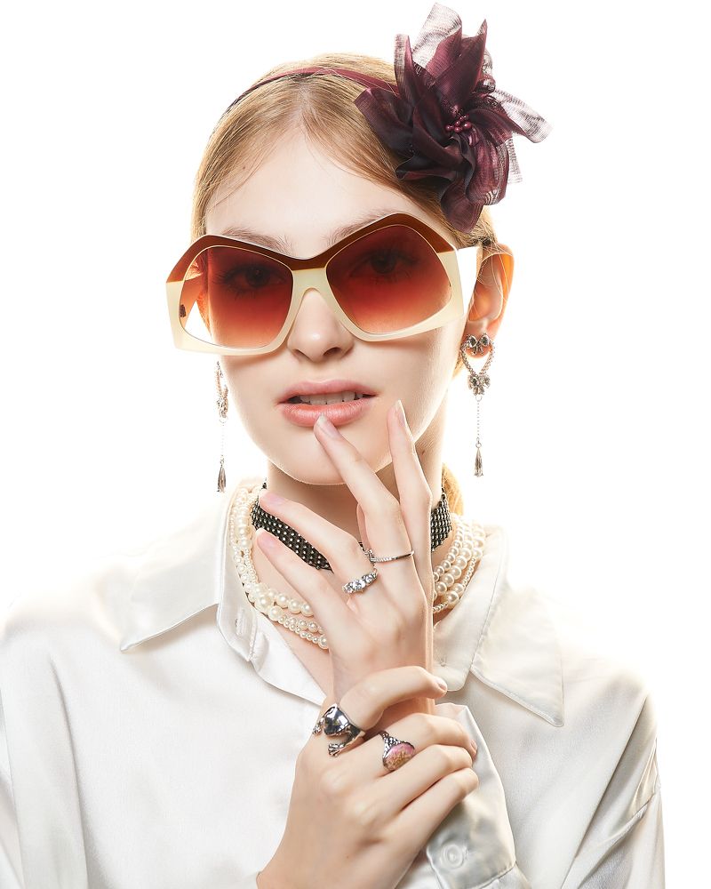 Photograph by Шевченко Павел