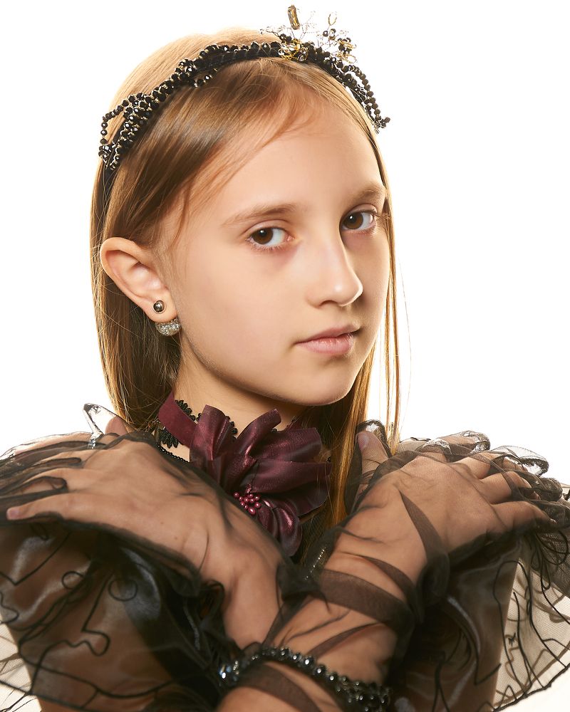 Photograph by Шевченко Павел