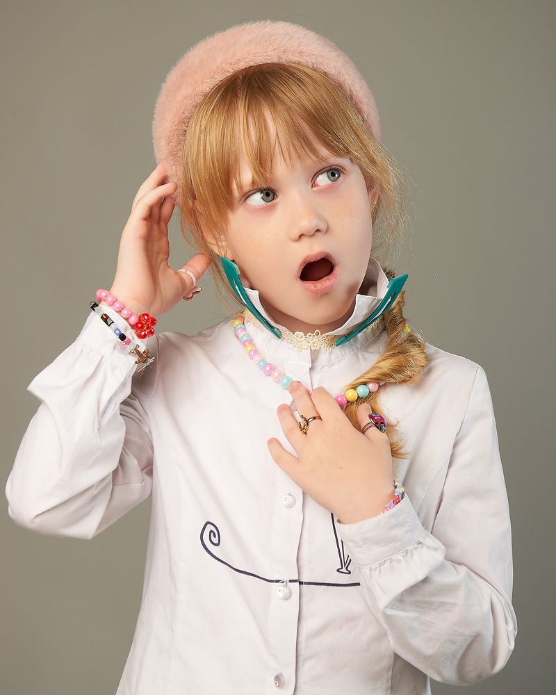 Photograph by Шевченко Павел