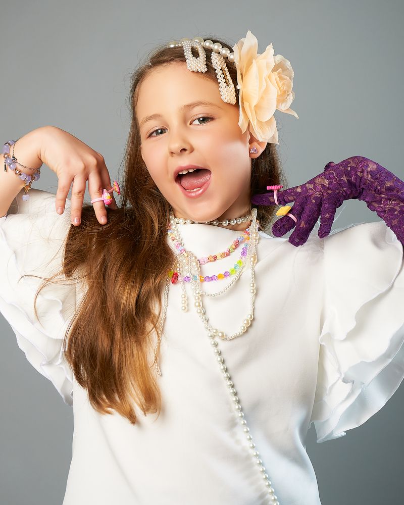 Photograph by Шевченко Павел