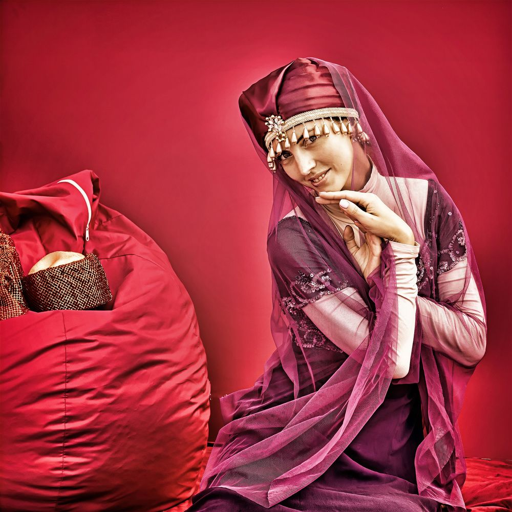 Photograph by Анатолий ИМХО