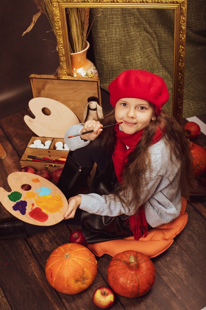 Photograph by Евгения Пирогова