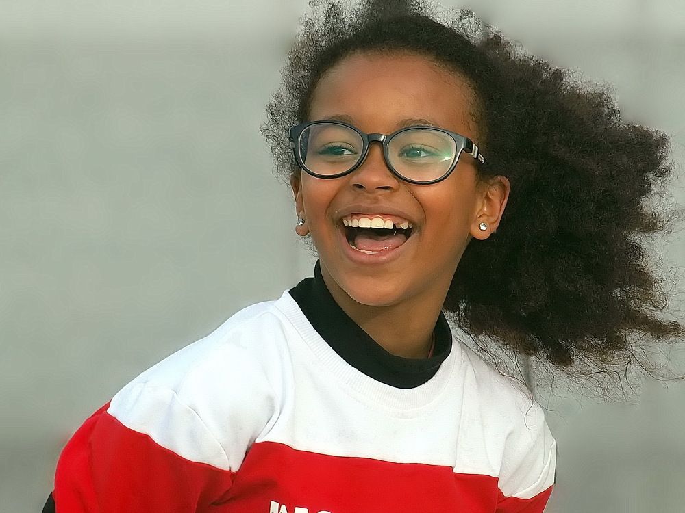 Photograph by Игорь Чеботарёв