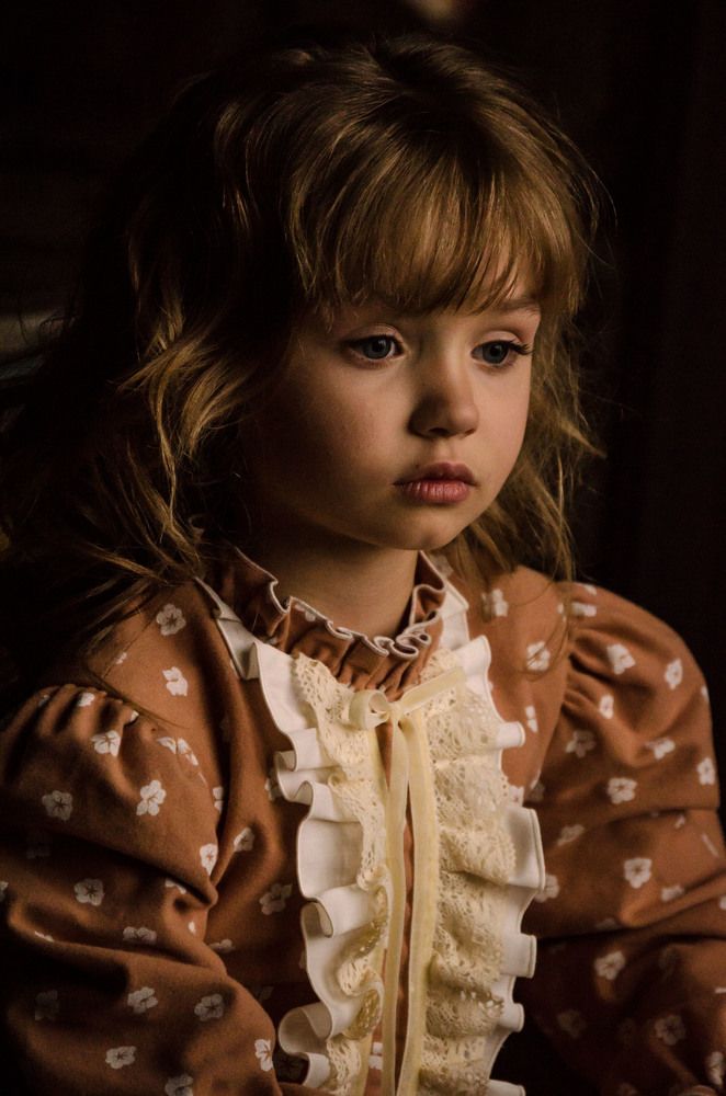 Photograph by Maks315519