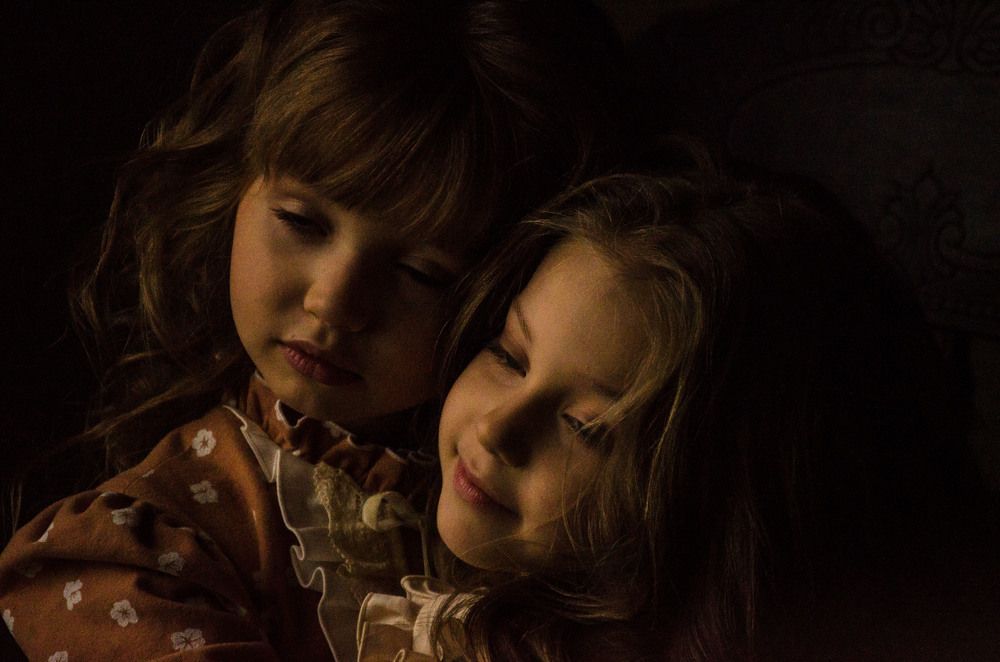 Photograph by Maks315519