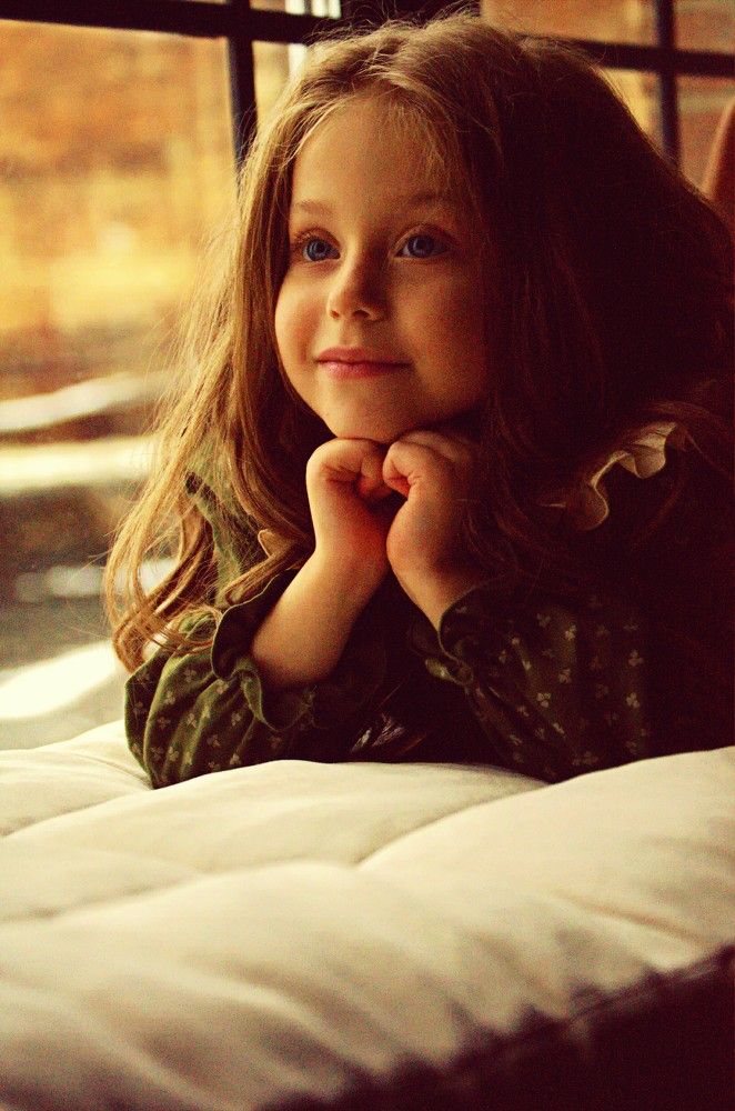 Photograph by Maks315519