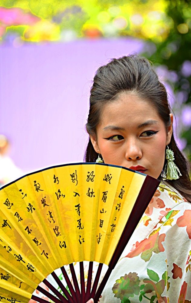 Photograph by Maks315519