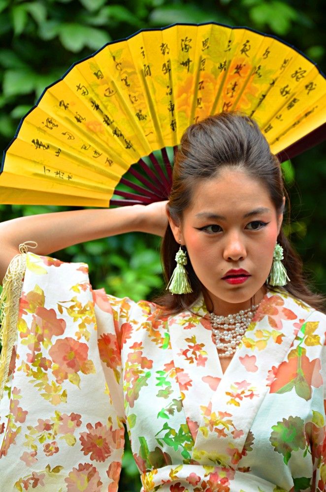 Photograph by Maks315519