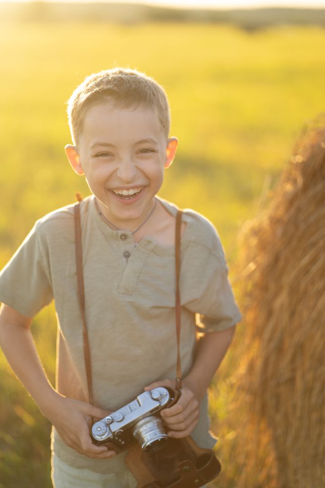 Photograph by Татьяна Алешина