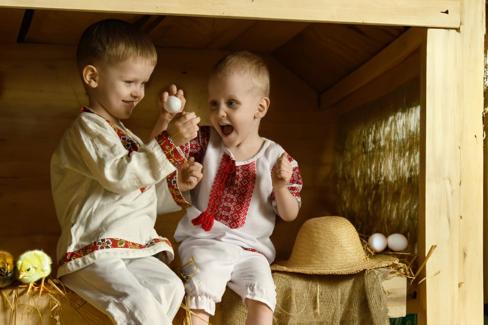 Photograph by Елизавета Свитенькова