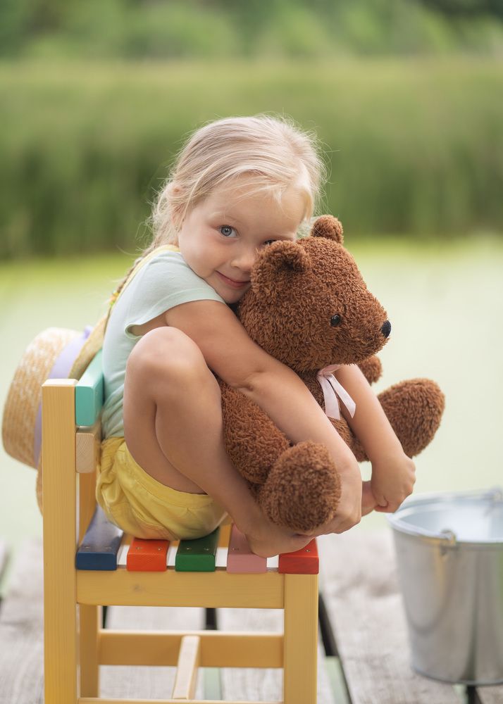 Photograph by Татьяна Алешина