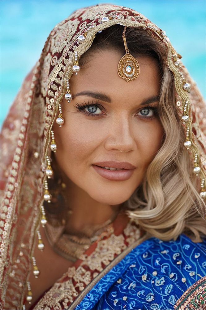 Photograph by Елизавета Свитенькова