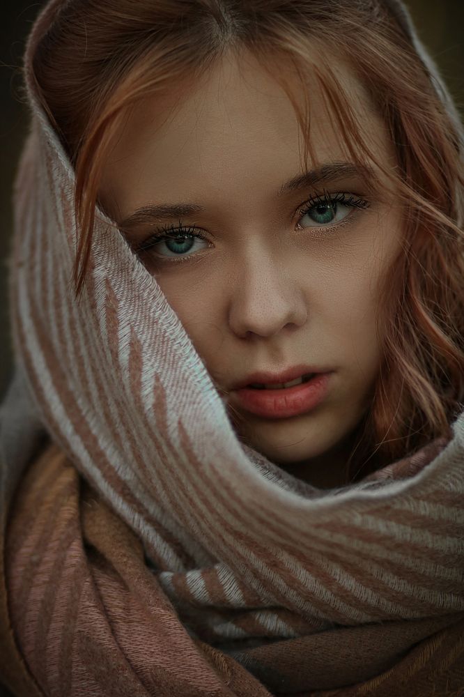 Photograph by Жанна Соснина