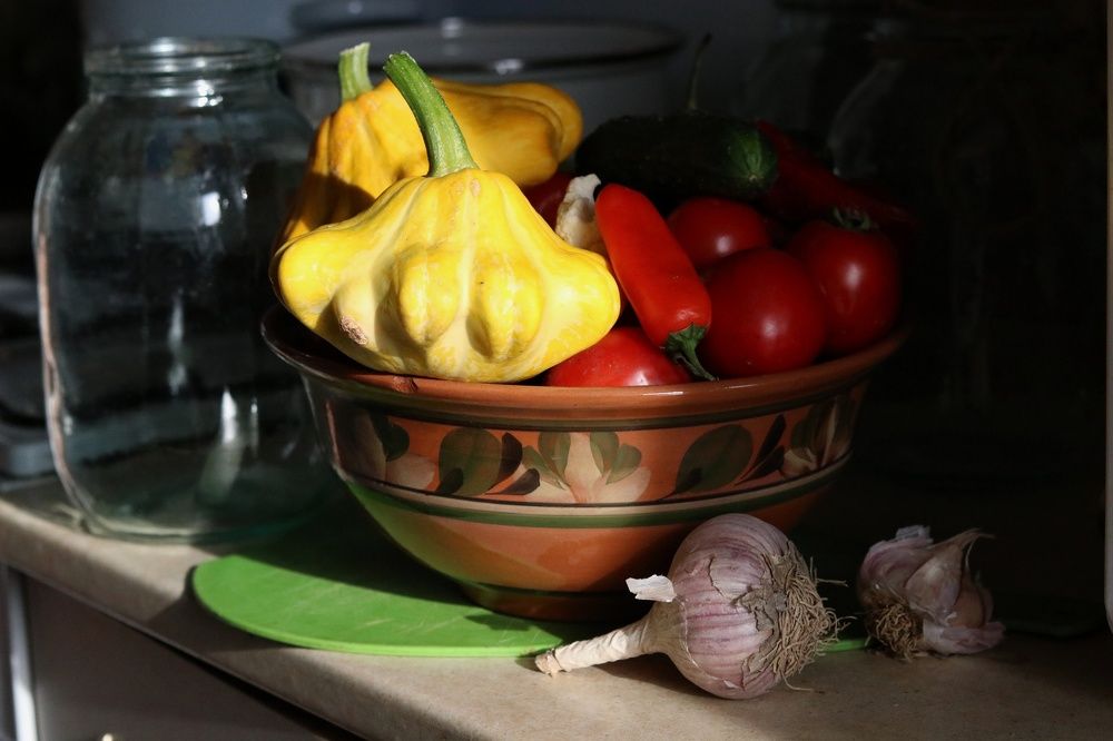 Photograph by Марина Савченко