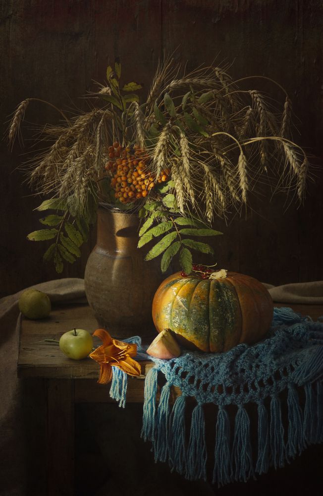 Photograph by Сушкевич Светлана