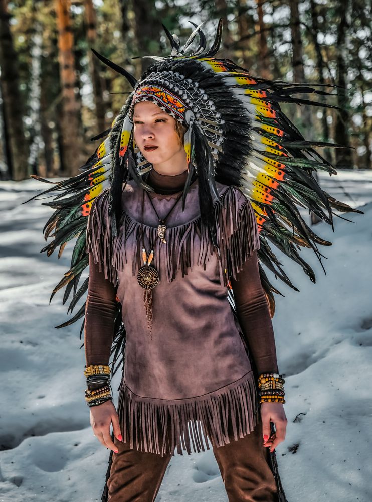 Photograph by Сергей Кесаев