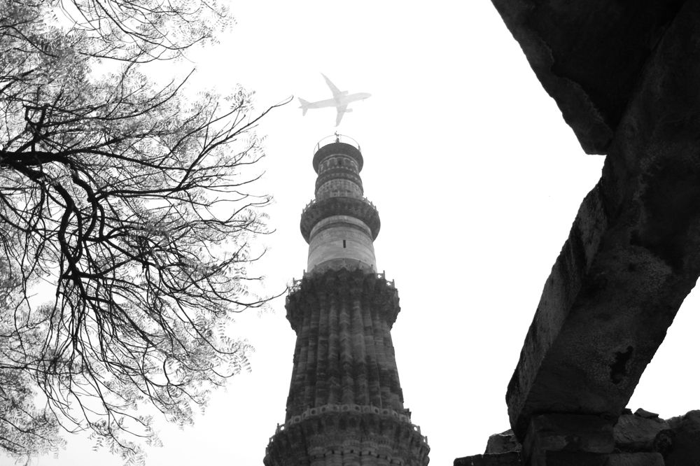 Photograph by Muhammed Asharaf km