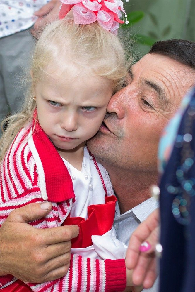 Photograph by Вадим Гайсин