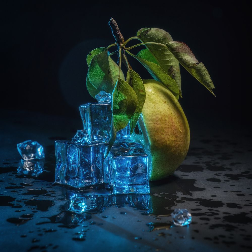 Photograph by Sasha Gorben