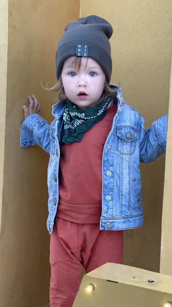 Photograph by Ahmed Saeed