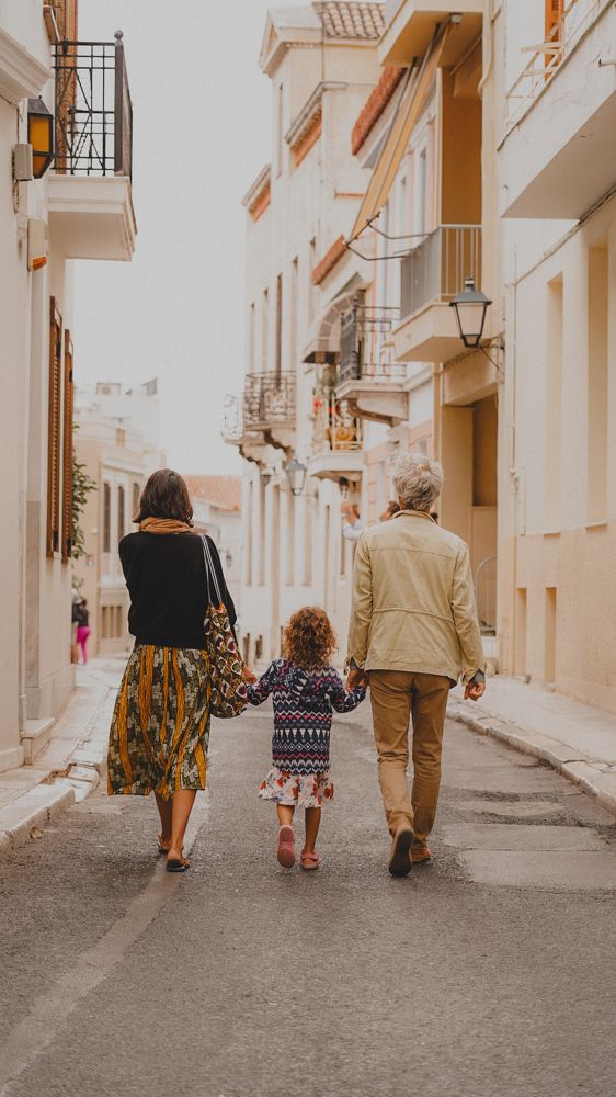 Photograph by Iryna Romanova