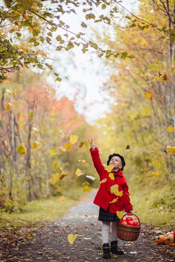 Photograph by Юлия Кондрашина