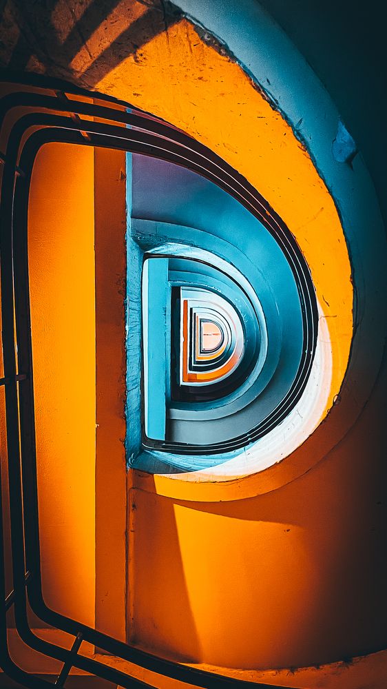 Photograph by Ahmed Saeed