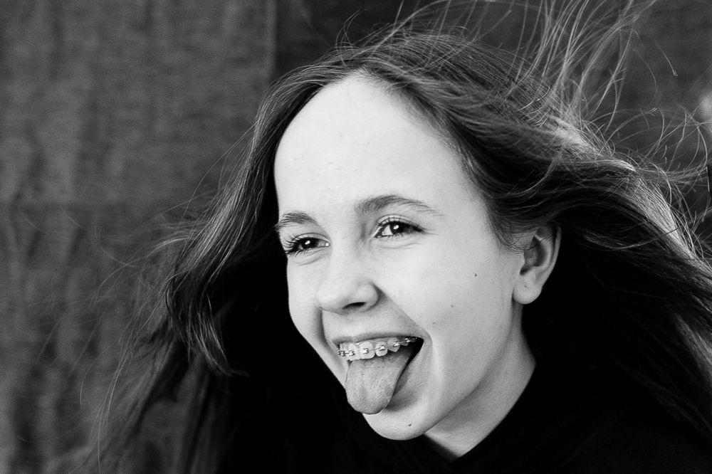Photograph by Вера Олина