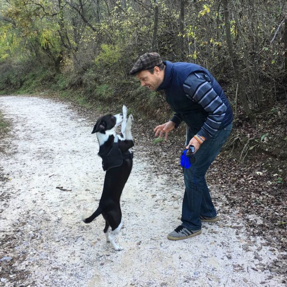 Фотография автора Slavica Gligorievska