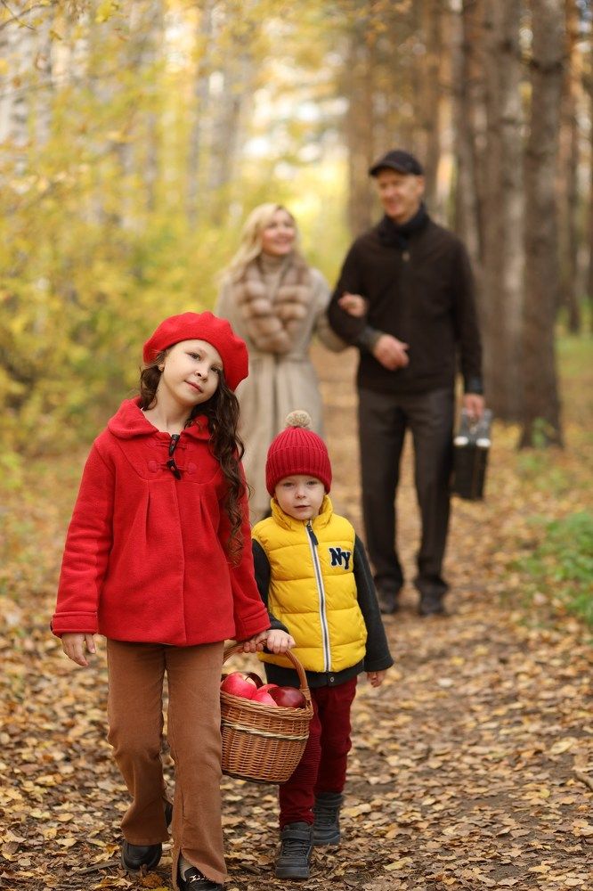 Photograph by Юлия Кондрашина