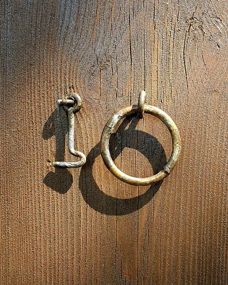 Photograph by Марина Регенспергер