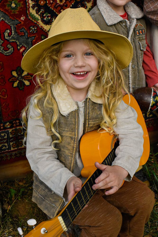 Photograph by виктория воронова