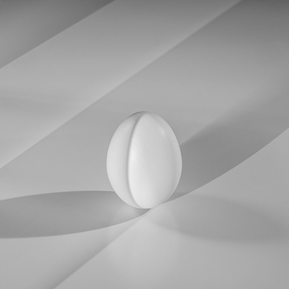 Photograph by Sasha Gorben