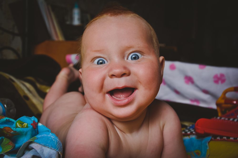 Photograph by виктория воронова