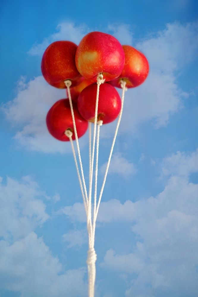 Photograph by Марина Костюк