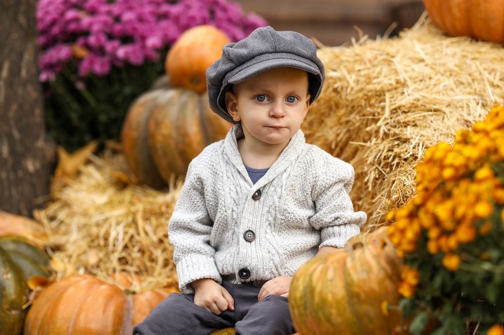 Photograph by Инесса Юровских