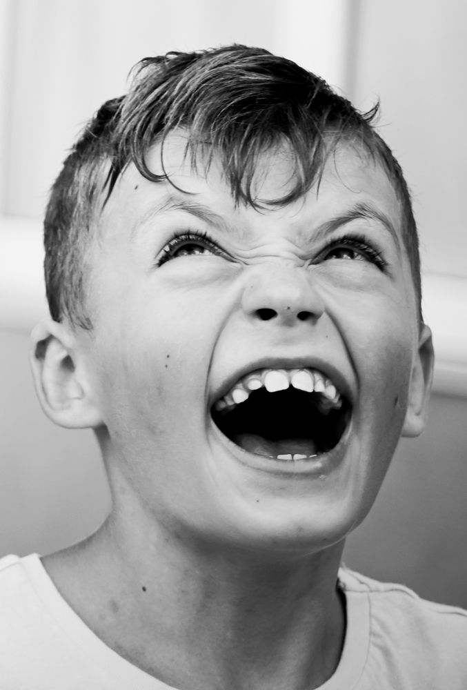 Photograph by Кристина Присакарь