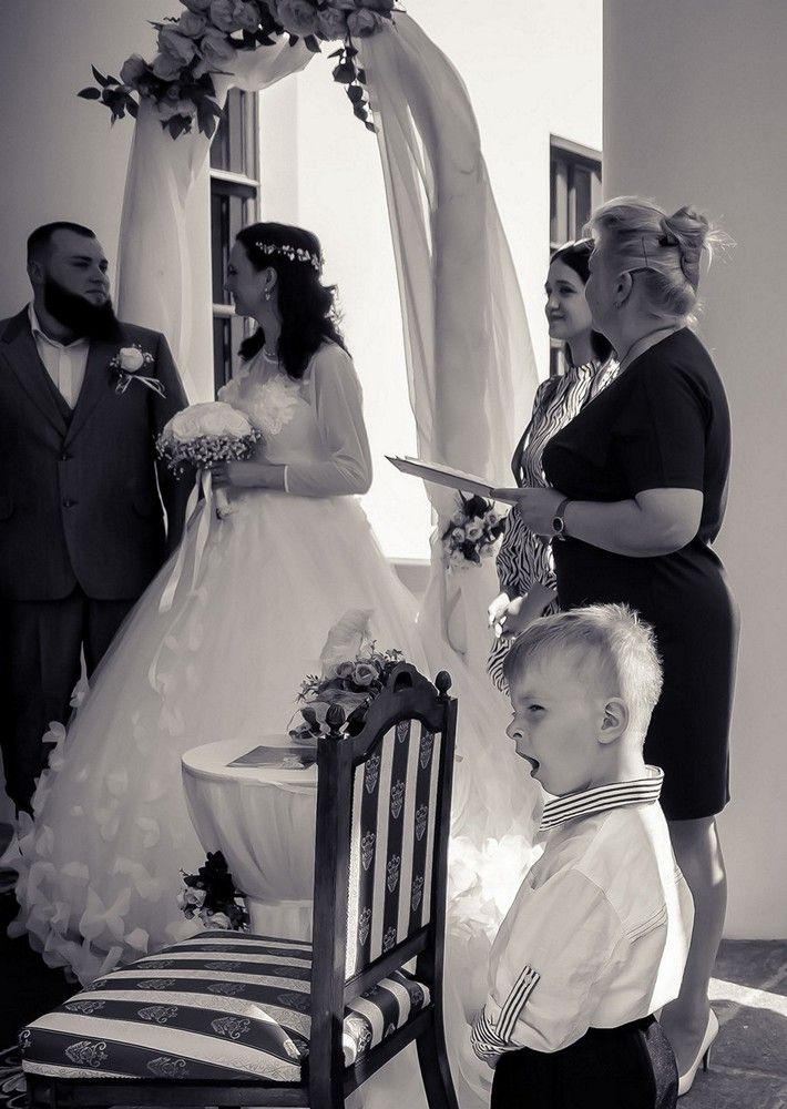 Фотография автора ira bolshakova