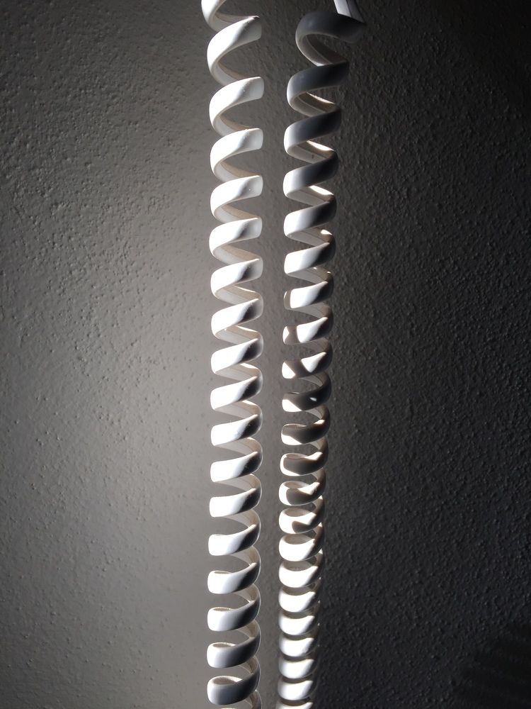 Photograph by maria gabriela alegria