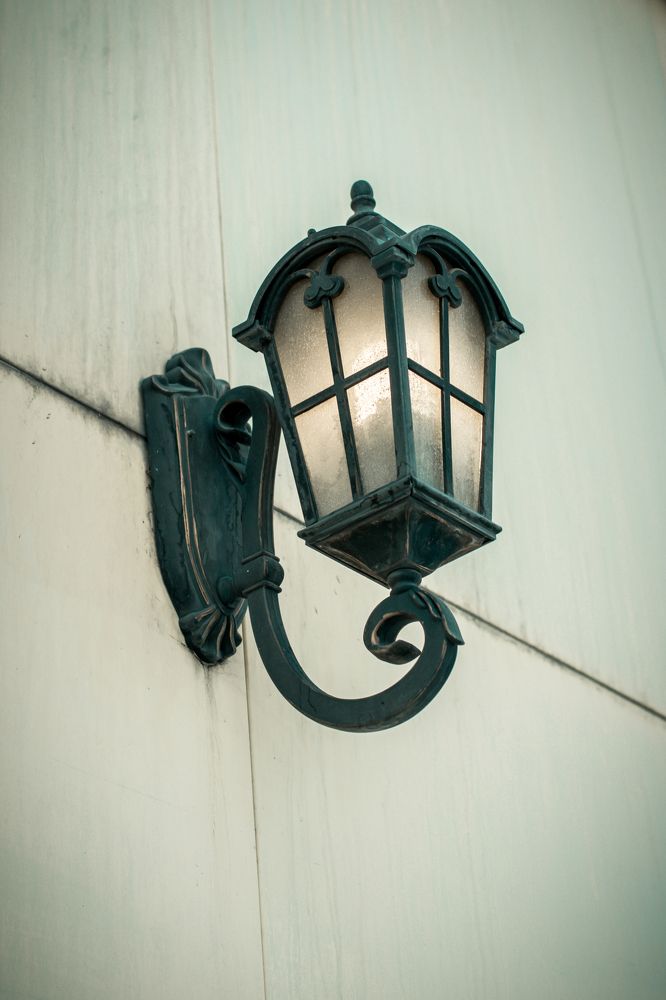 Photograph by Николай Владимирович