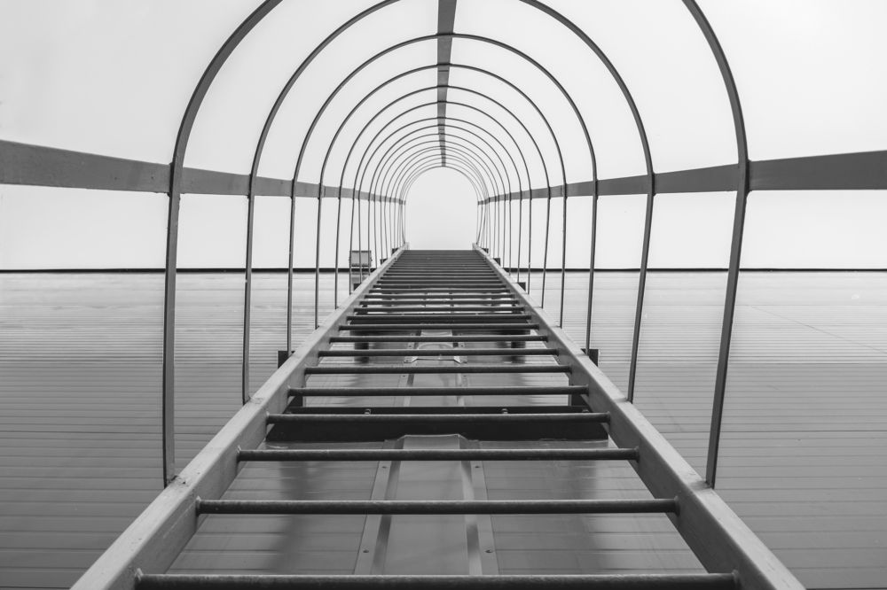 Photograph by Николай Владимирович